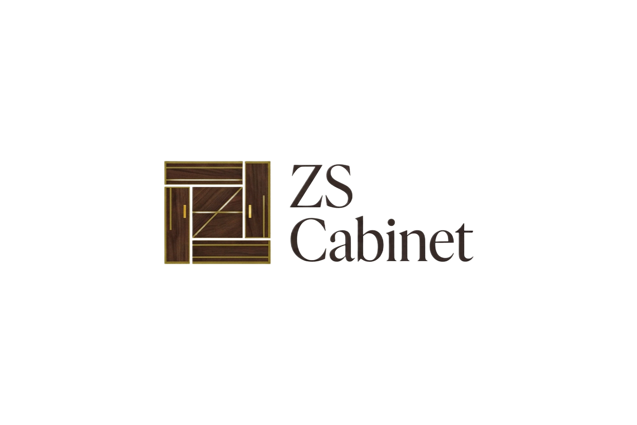 Logo de ZS Gabinet